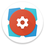 Nova Launcher v8.0.18 | Nova启动器\精简、解锁增强版[安卓版]-新畅享源码屋