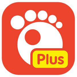 GOM Player Plus v2.3.86.5355 | GOM播放器、中文解锁版[Win版]-新畅享源码屋