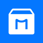 自媒体工具箱 v1.0.3 | 短视频编辑软件[安卓版]-新畅享源码屋