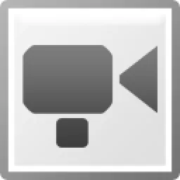 WinCAM v3.7.0 | 屏幕录像软件、汉化解锁版[Win版]-新畅享源码屋