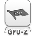 GPU-Z v2.53.0 | 显卡检测工具、汉化版[Win版]-新畅享源码屋