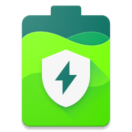 AccuBattery Pro v2.0.14 | 电池管家、电池检测工具、专业版[安卓版]-新畅享源码屋