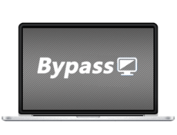 Bypass分流抢票 v1.16.47 | 火车票抢票工具[Win版]-新畅享源码屋