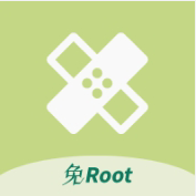 LSPatch v0.6.0 | 免Root植入Xposed模块[安卓版]-新畅享源码屋