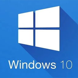 Windows 10 v22H2 (19045.2965) | 纯净精简版 By 不忘初心[Win系统]-新畅享源码屋