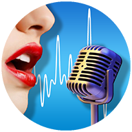 Voice Changer v3.1.0 | 语音转换器\音效转换、解锁专业版[安卓版]-新畅享源码屋