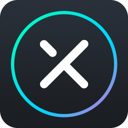 XUI v2.1.5.853 | XUI车机桌面[车机、安卓]-新畅享源码屋