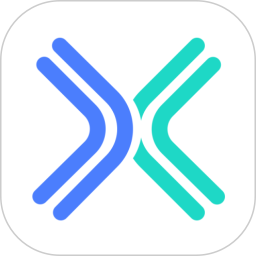 秒传 v2.1 | Xshare文件传输分享工具、去广告版[安卓版]-新畅享源码屋