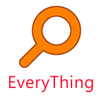 Everything v1.4.1.1024 | 文件搜索神器、中文正式版[Win版]-新畅享源码屋