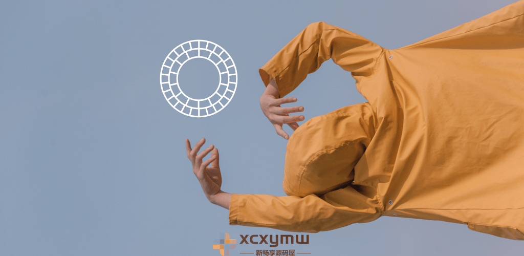 图片[1]-VSCO v463.1 | 专业照片编辑器、专业版[安卓版]-新畅享源码屋