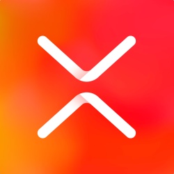 XMind 2024 v24.04.10311 | 中文解锁特别版[Win版]-新畅享源码屋