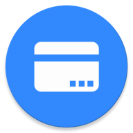 NFC卡模拟 v9.1.1 | Card Emulator 专业版[安卓版]-新畅享源码屋