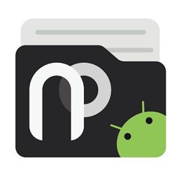 NP管理器 v3.1.9 | APK逆向、APK签名、文件管理器[安卓版]-新畅享源码屋