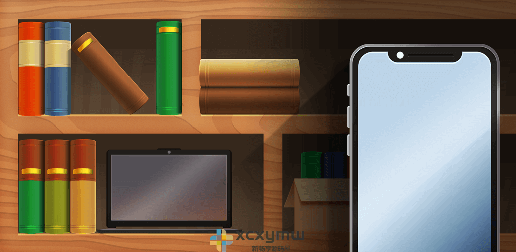 图片[1]-RAR解压 v7.11 Build127 | 安卓解压缩神器、去广告版[安卓版]-新畅享源码屋