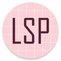 LSPosed v1.9.2 | LSPosed框架、稳定版[安卓版]-新畅享源码屋