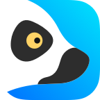 狐猴浏览器 v2.6.1.022 | 正式版最新版[安卓版]-新畅享源码屋