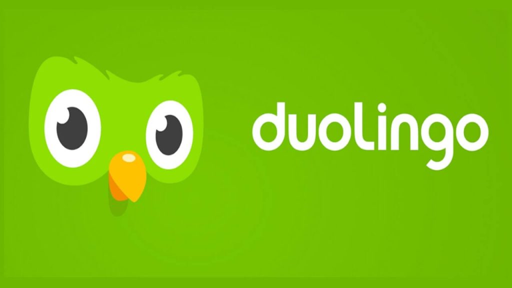 图片[1]-多邻国(Duolingo) v6.11.0 | 零基础轻松学多国语言、高级版[安卓版]-新畅享源码屋