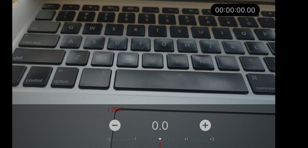 图片[3]-Cinema FV-5 v2.1.8 | 极致摄像、解锁付费版[安卓版]-新畅享源码屋