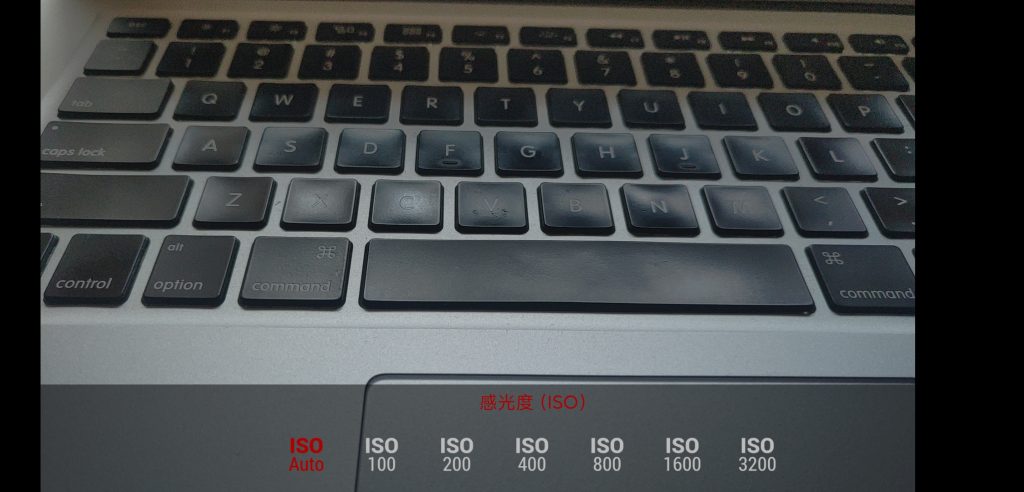 图片[4]-Cinema FV-5 v2.1.8 | 极致摄像、解锁付费版[安卓版]-新畅享源码屋