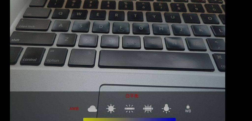 图片[5]-Cinema FV-5 v2.1.8 | 极致摄像、解锁付费版[安卓版]-新畅享源码屋