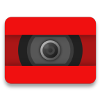 Cinema FV-5 v2.1.8 | 极致摄像、解锁付费版[安卓版]-新畅享源码屋
