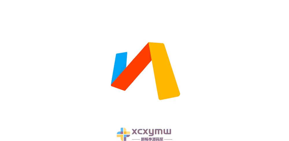 图片[1]-Via浏览器 v6.8.0 | 简洁轻快浏览器、谷歌版[安卓版]-新畅享源码屋