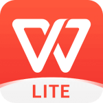 WPS Office Lite v18.6.1 | WPS安卓版、WPS国际版解锁版[安卓版]-新畅享源码屋