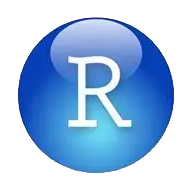 R-Studio v9.3.191268 | 数据恢复软件、解锁版[Win版]-新畅享源码屋