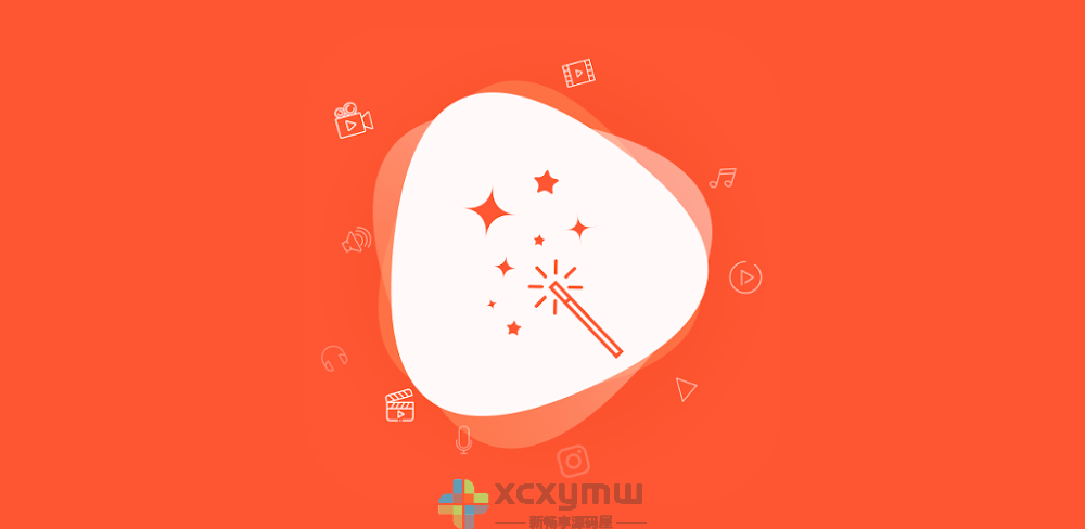 图片[1]-Video Converter Pro v0.2.37 | 全格式视频转换器、解锁付费汉化版[安卓版]-新畅享源码屋