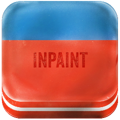 Inpaint v10.2.3 | 图片去水印软件、中文解锁版[Win版]-新畅享源码屋