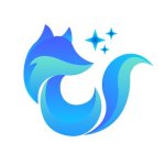 EnhanceFox v5.9.0 | AI照片和视频质量增强器、解锁版[安卓版]-新畅享源码屋