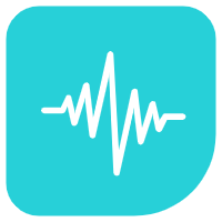 波比音乐 v1.1.7 | 免费音乐软件，支持高清MV[安卓版]-新畅享源码屋