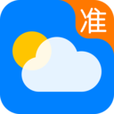 准点天气 v9.9.9 | 精准预报40天天气预报、去广告版[安卓版]-新畅享源码屋