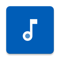 音乐搜索 v1.2.4 | 免费极简音乐播放器、无损下载[安卓版]-新畅享源码屋