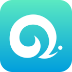 蜗牛播放器 v1.1.2 | 挂载网盘播放器[TV、盒子、车机、安卓版]-新畅享源码屋