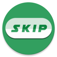 SKIP v2.1.1 | 跳过启动页广告、无需ROOT[安卓版]-新畅享源码屋