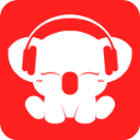 听伴 v2.4.2 | 免费有声软件|听书|听广播|听音乐[车机版]-新畅享源码屋
