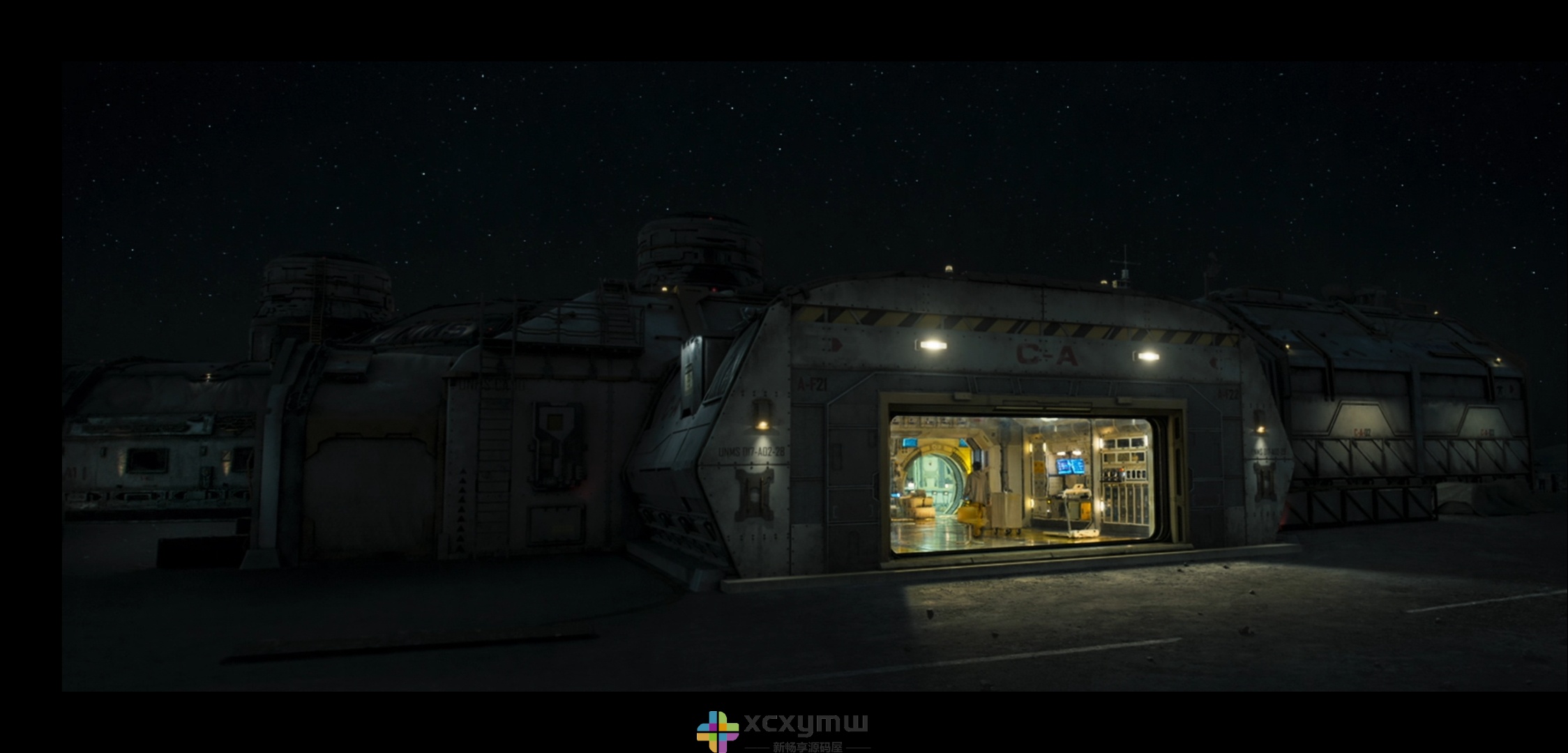 图片[2]-网易Filmly v1.0.4.0524 | 智能媒体库、全能播放器[安卓版]-新畅享源码屋