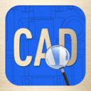 手机CAD看图助手 v1.0.3 | CAD看图软件、去广告版[安卓版]-新畅享源码屋