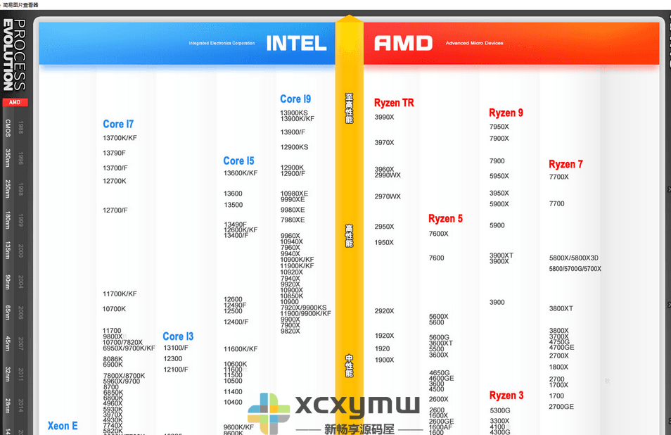 图片[1]-图吧工具箱 v2026.01 | 图拉丁吧工具箱、绿色版[Win版]-新畅享源码屋