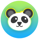 PandaOCR.Pro v5.54 | 多功能OCR图文识别工具[Win版]-新畅享源码屋