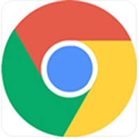 Chrome TV v103.0.5060.129 | 安卓TV浏览器[TV、盒子版]-新畅享源码屋