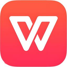 WPS Office 2023 v12.8.2.19823 | 专业增强版[Win版]-新畅享源码屋