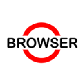电视浏览器 v2.6.3 | TVBrowser、专业电视浏览器[TV、盒子]-新畅享源码屋