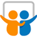 局域网共享精灵 v20251110 | 局域网文件和打印机共享[Win版]-新畅享源码屋