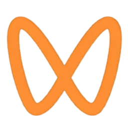 微信视频号下载工具(2025.12.03) | 支持下载视频号视频、直播回放、直播[Win版]-新畅享源码屋