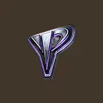 红色警戒2 重聚未来  v1.5.2.99 | 红警第三方客户端[Win版]-新畅享源码屋