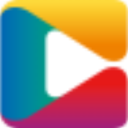 央视影音CBox v6.0.4.0 | CCTV客户端、去广告版[Win版]-新畅享源码屋
