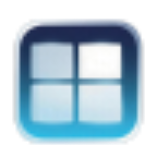 微软系统直链下载 v1.3.5.2 | Windows系统下载器、绿色版[Windows版]-新畅享源码屋