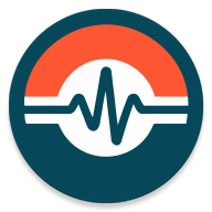 Keep Alive v1.3.3 | 死了么安卓版、免费开源[安卓版]-新畅享源码屋